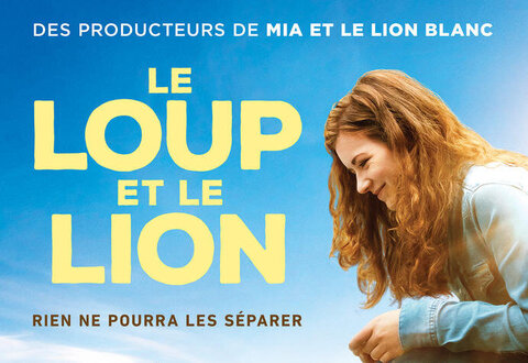 illustration de la manifestation 