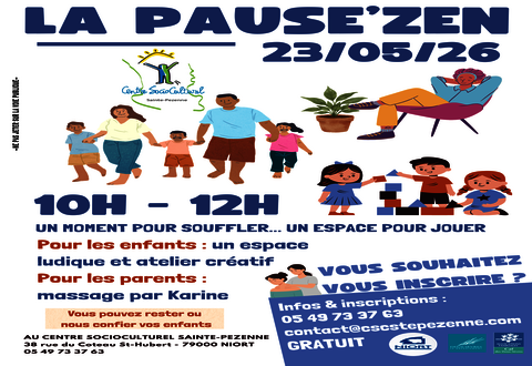 illustration de la manifestation 