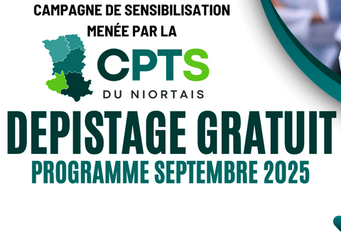 illustration de la manifestation 