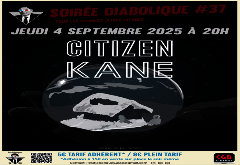 illustration de la manifestation 