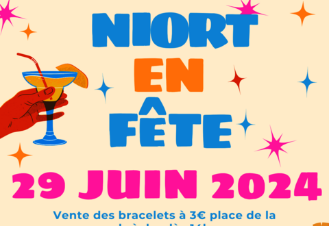 illustration de la manifestation 