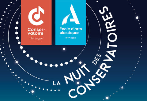 illustration de la manifestation 