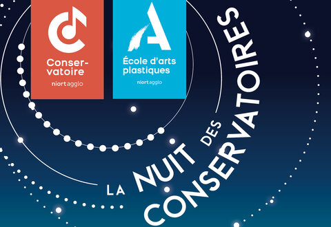 illustration de la manifestation 