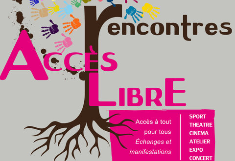 illustration de la manifestation 
