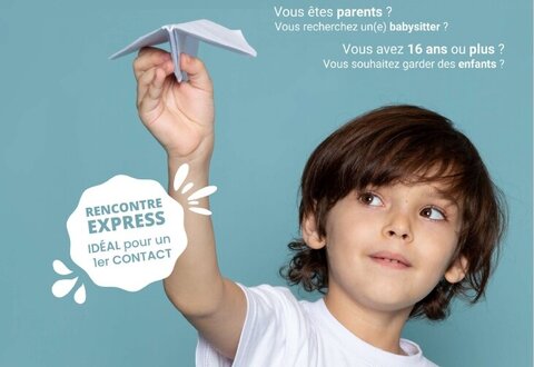 illustration de la manifestation 