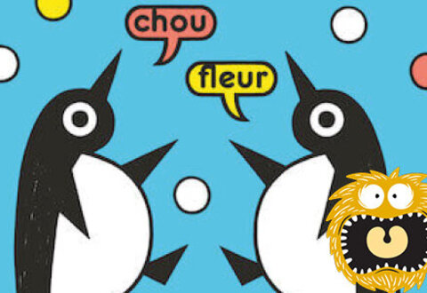 illustration de la manifestation 