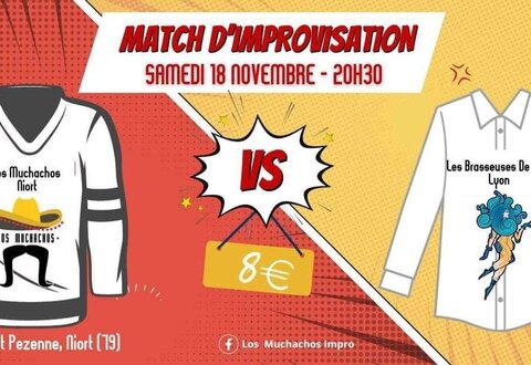 illustration de la manifestation 