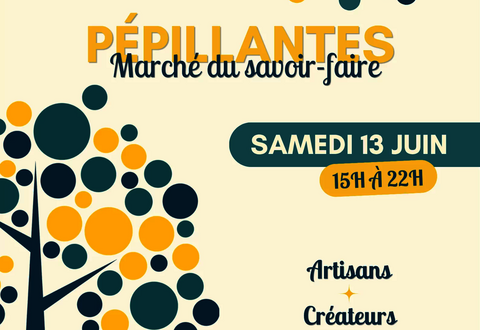 illustration de la manifestation 