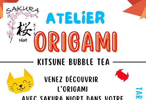 illustration de la manifestation 