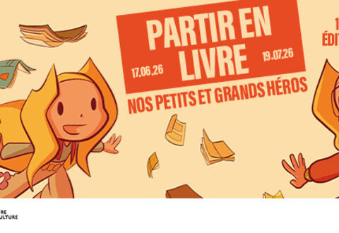 illustration de la manifestation 