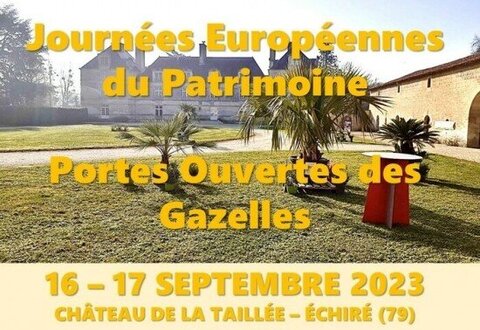 illustration de la manifestation 