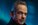 GAROU 'SOLO'