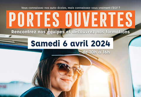 illustration de la manifestation 