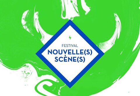 illustration de la manifestation 
