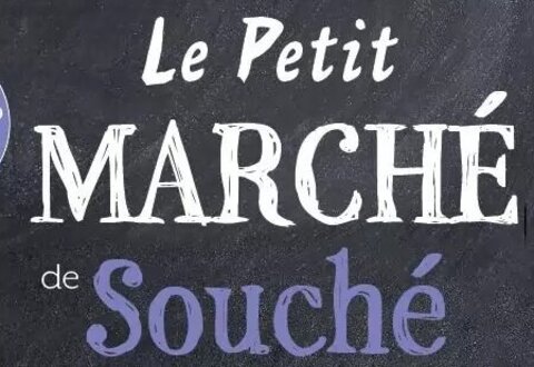 illustration de la manifestation 
