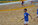 Niort Plage : Tennis