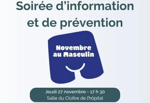 illustration de la manifestation 