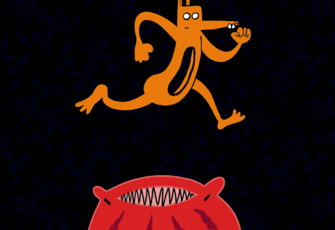 illustration de la manifestation 
