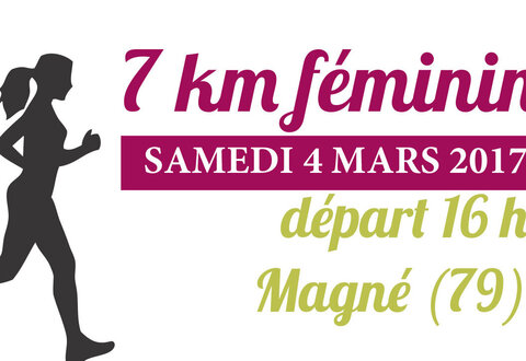 illustration de la manifestation 