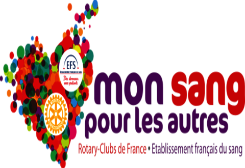 illustration de la manifestation 