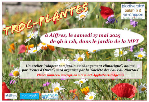 illustration de la manifestation 
