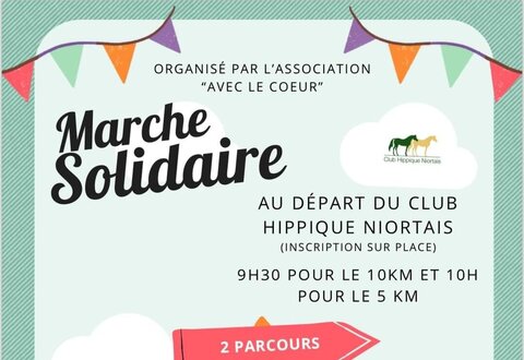 illustration de la manifestation 