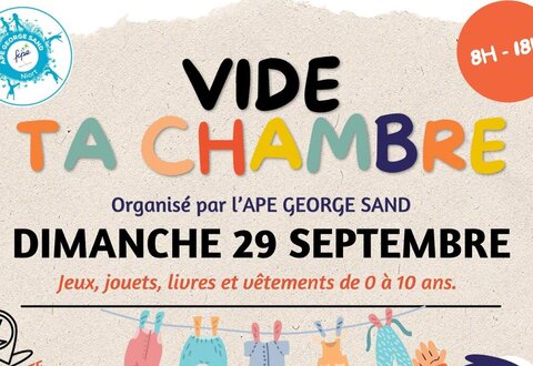 illustration de la manifestation 
