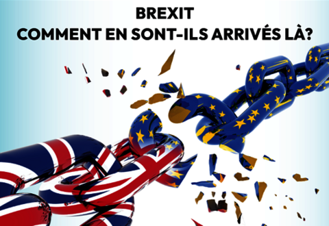 illustration de la manifestation 