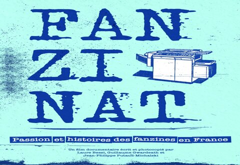illustration de la manifestation 