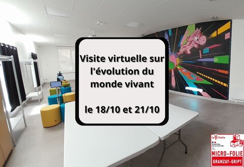 illustration de la manifestation 