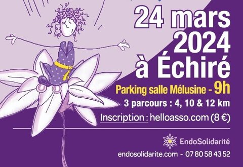 illustration de la manifestation 