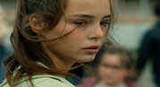 "Les pires" - © Les films Velvet