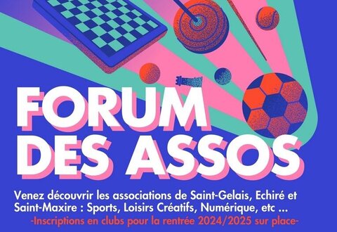 illustration de la manifestation 