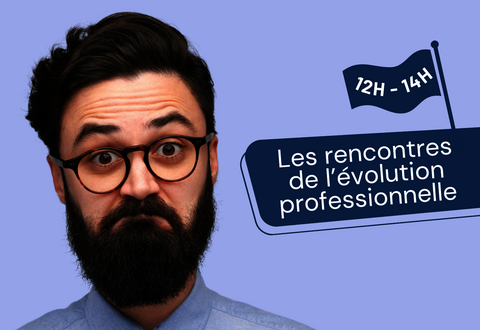 illustration de la manifestation 