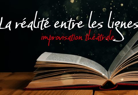 illustration de la manifestation 