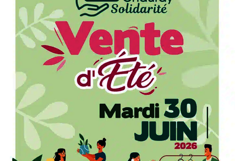 illustration de la manifestation 