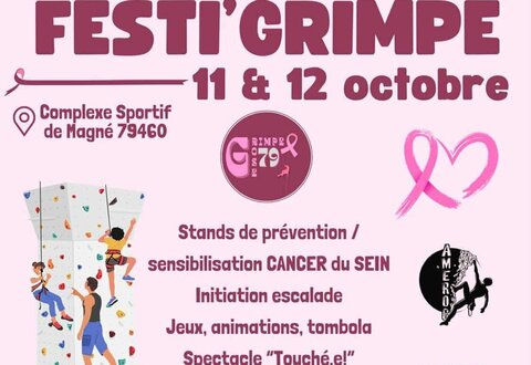 illustration de la manifestation 