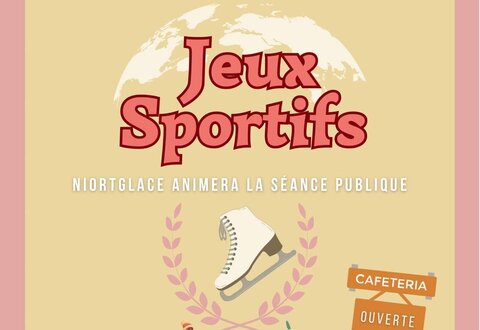 illustration de la manifestation 