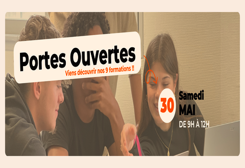 illustration de la manifestation 