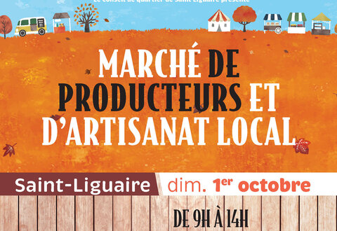 illustration de la manifestation 