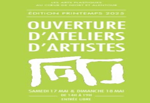 illustration de la manifestation 