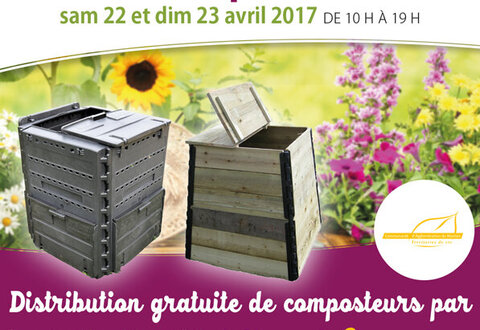 illustration de la manifestation 
