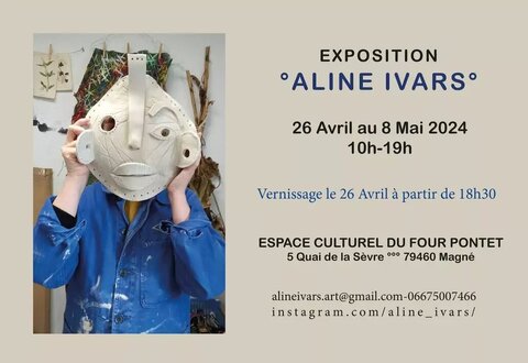 illustration de la manifestation 
