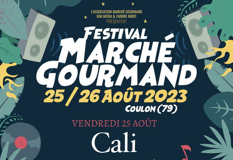 illustration de la manifestation 