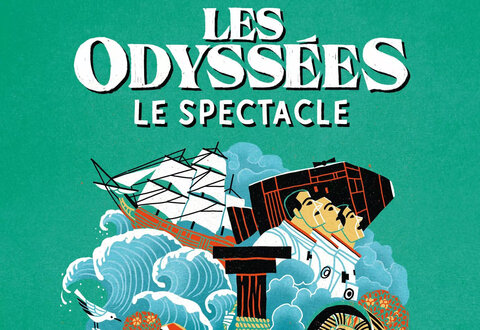 illustration de la manifestation 