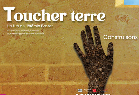 illustration de la manifestation 