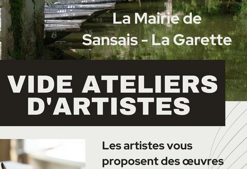 illustration de la manifestation 