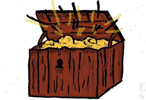 illustration de la manifestation 