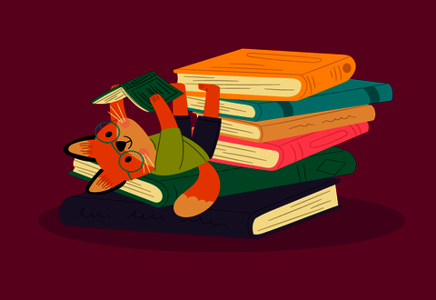 illustration de la manifestation 