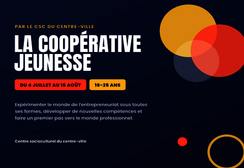 illustration de la manifestation 